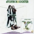 Atomic Rooster - Atomic Rooster