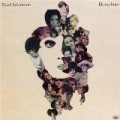 Tim Christensen - Honeyburst
