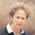 Art Garfunkel - Angel Clare