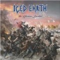 Iced Earth - Glorious Burden