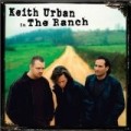 Keith Urban - In the Ranch