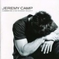 Jeremy Camp - Carried Me: The Worship Project