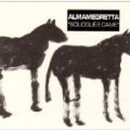 Almamegretta - Sciuoglie 'e Cane