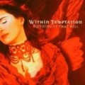 Within Temptation - Running Up That Hill - Maxi CD