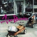 The Von Bondies - Pawn Shoppe Heart