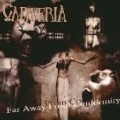 Cadaveria - Far Away from Conformity