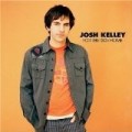 Josh Kelley - For the Ride Home (Bonus CD)