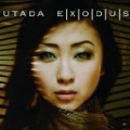 Utada Hikaru - Exodus