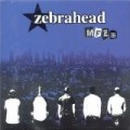 Zebrahead - Mfzb