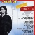 Alberto Fortis - Grandi Successi