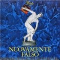 Fiorello - Nuovamente Falso