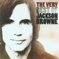 Jackson Browne - The Very Best Of