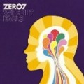 Zero 7 - When It Falls
