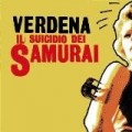 Verdena - Il Suicido Dei Samurai