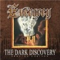 Evergrey - Dark Discovery (Spec)