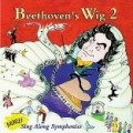 Various Artists - Beethoven's Wig 2: More Sing-Along Symphonies