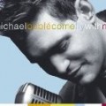 Michael Bublé - Come Fly With Me (W/Dvd) (Dig)