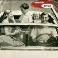 Sunday Drive - Sunday Drive