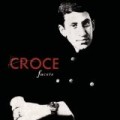 Jim Croce - Facets