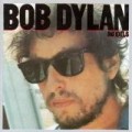 Bob Dylan - Infidels
