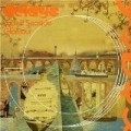 The Delays - Delays/faded seaside glamour