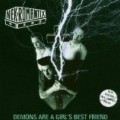Nekromantix - Demons Are A Girl'S Best Friend