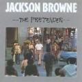 Jackson Browne - The Pretender - Edition remastérisée