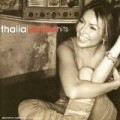 Thalia - Greatest Hits
