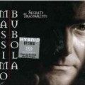 Massimo Bubola - Segreti Trasparenti