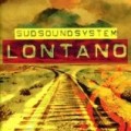 Sud Sound System - Lontano