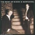 Simon & Garfunkel - The Best Of Simon & Garfunkel