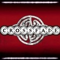 Crossfade - Crossfade