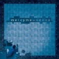 Mercyme - Undone