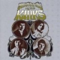 The Kinks - Something else by the Kinks