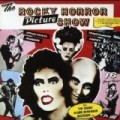 The Rocky Horror Picture Show - The Rocky Horror Picture Show