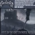 Mortician - House By The Cemetary - Mortal Massacre