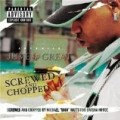 Juve the Great: Screwed & Chopped (Chop)