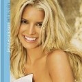 Jessica Simpson - In This Skin