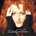 Wynonna Judd - Revelations