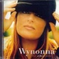 Wynonna Judd - Other Side