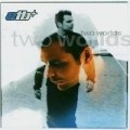 Atb - Two World