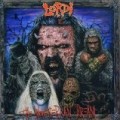 Lordi - Monsterican Dream
