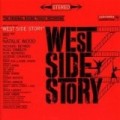 Various Artists - West Side Story