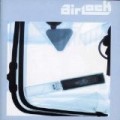 Airlock - Drystar