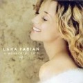 Lara Fabian - A Wonderful Life - Copy control