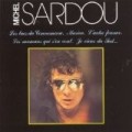 Michel Sardou - Les Lacs Du Connemara