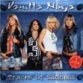 Vanilla Ninja - Traces of Sadness