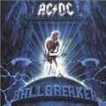 AC DC - Ballbreaker