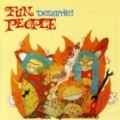 Fun People - Desarme