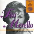 Tita Merello - Tita De Buenos Aires
